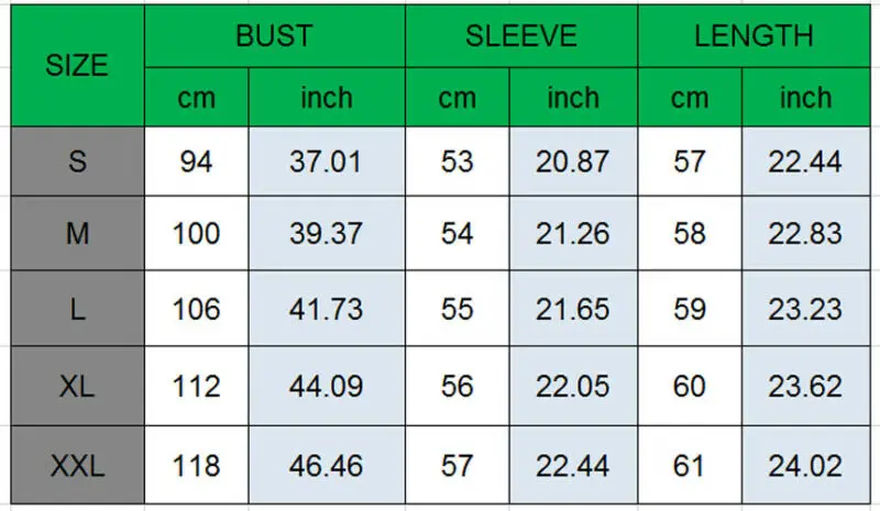 

Women Sweater Long Sleeve Striped Loose Fashion Patchwork O-neck Autumn Winter Pullover Sexy Tops S-2XL Female Clothes