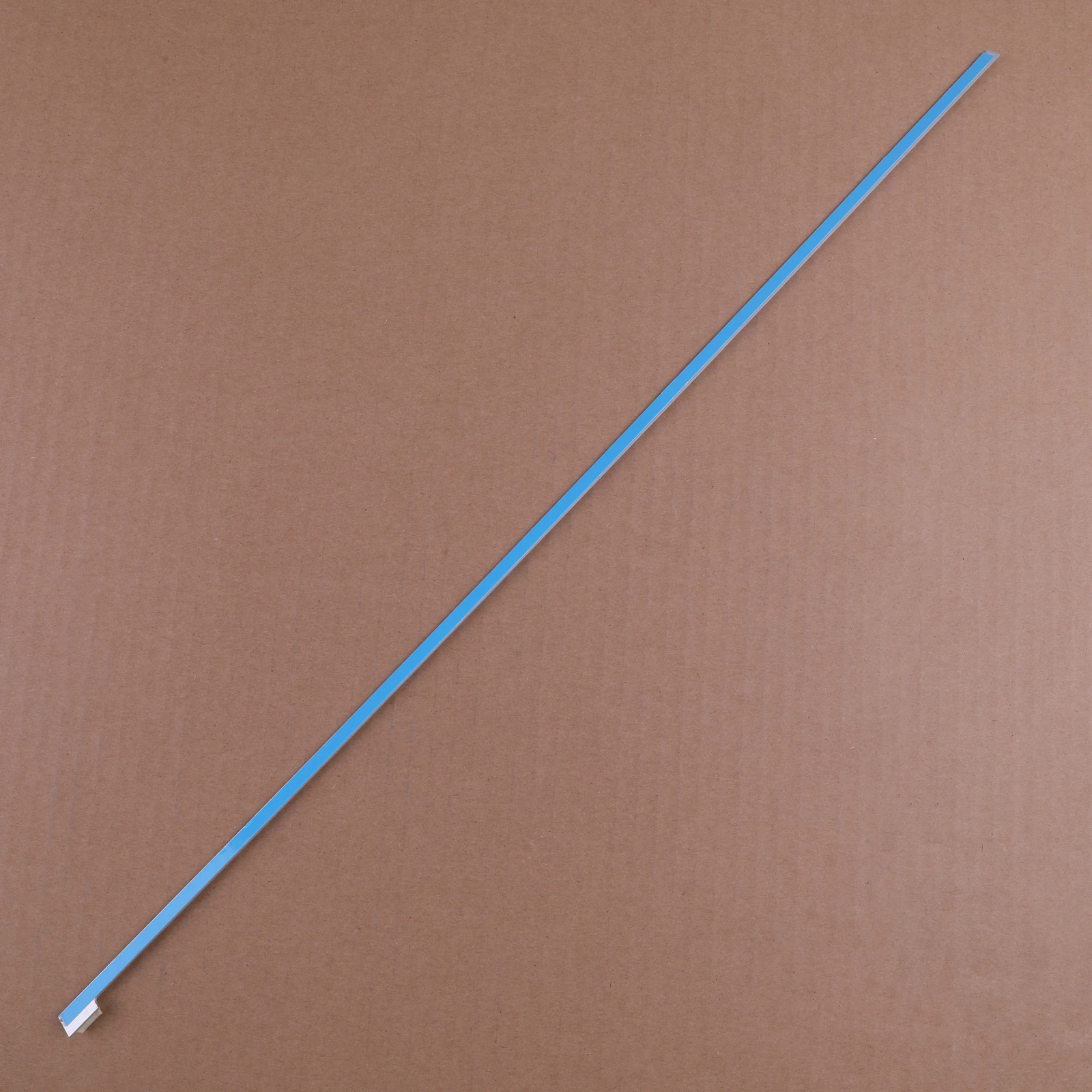 

For LG Innotek 42Inch 7030PKG 60ea LCD backlight 74.42T23.001-2-DS1 60LED 525MM 100%NEW