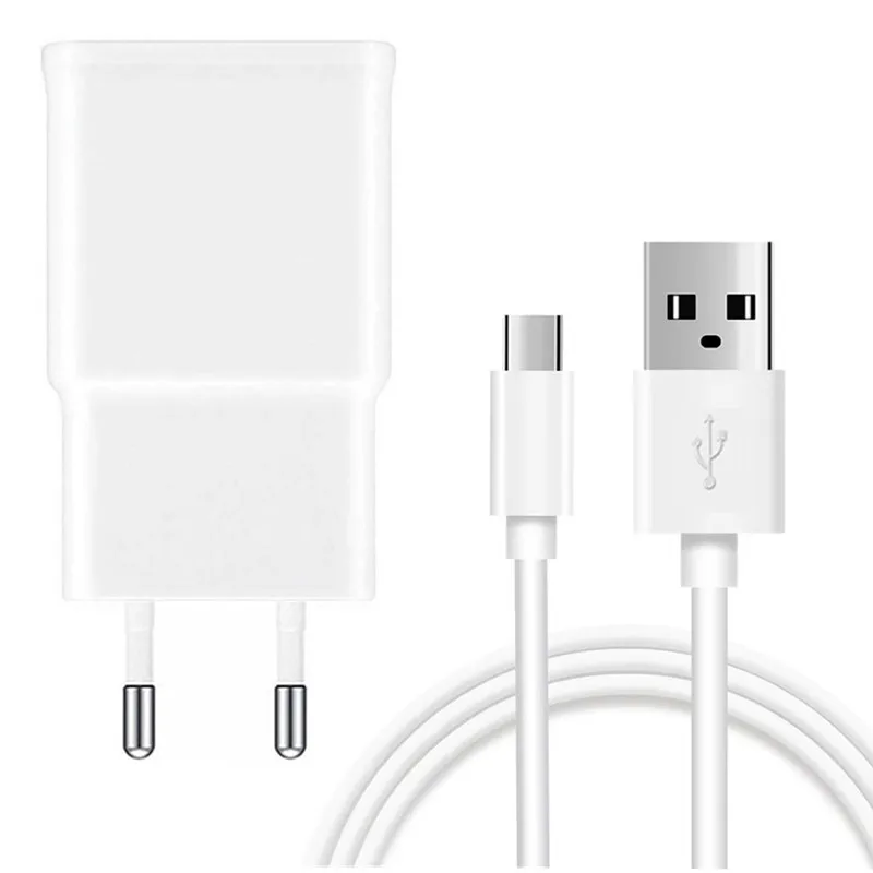 Для samsung galaxy A50 A20 S10 note10 Bluboo Maya Max OnePlus 7 Pro 7t зарядный кабель для телефона type C USB QC 3 0 4