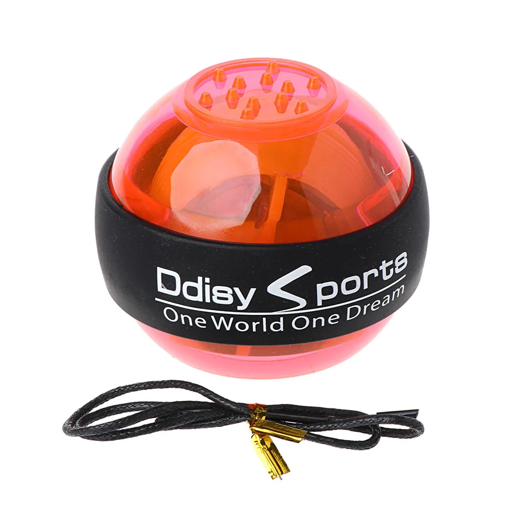 Тренажер для мышц запястья расслабляющий силовой тренажер усиленный