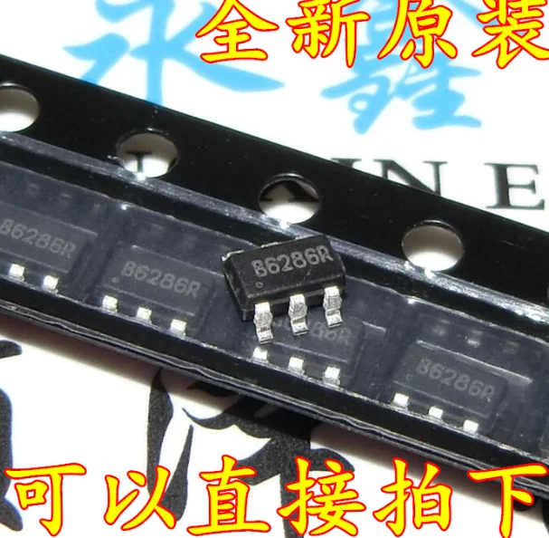 

Mxy 10PCS MT3608 SOT23 FM3608 3608 SOT23-6