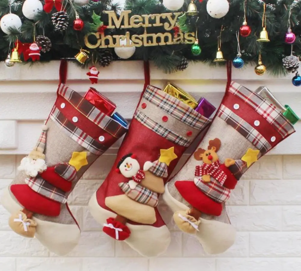 

Christmas Decoration Party Supplies Christmas Ornaments Festival Supplies