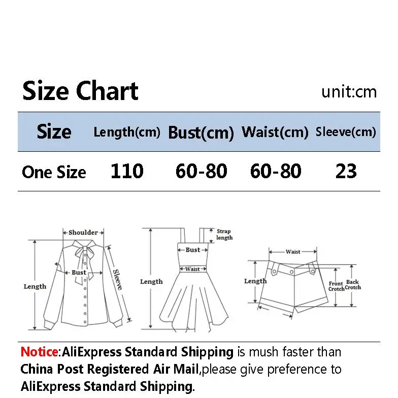 

High Quality 2020 Summer Korea Fashion Women Elegant Sweet Square Collar Puff Sleeve Dress Party Dress Vestidos Verano H478