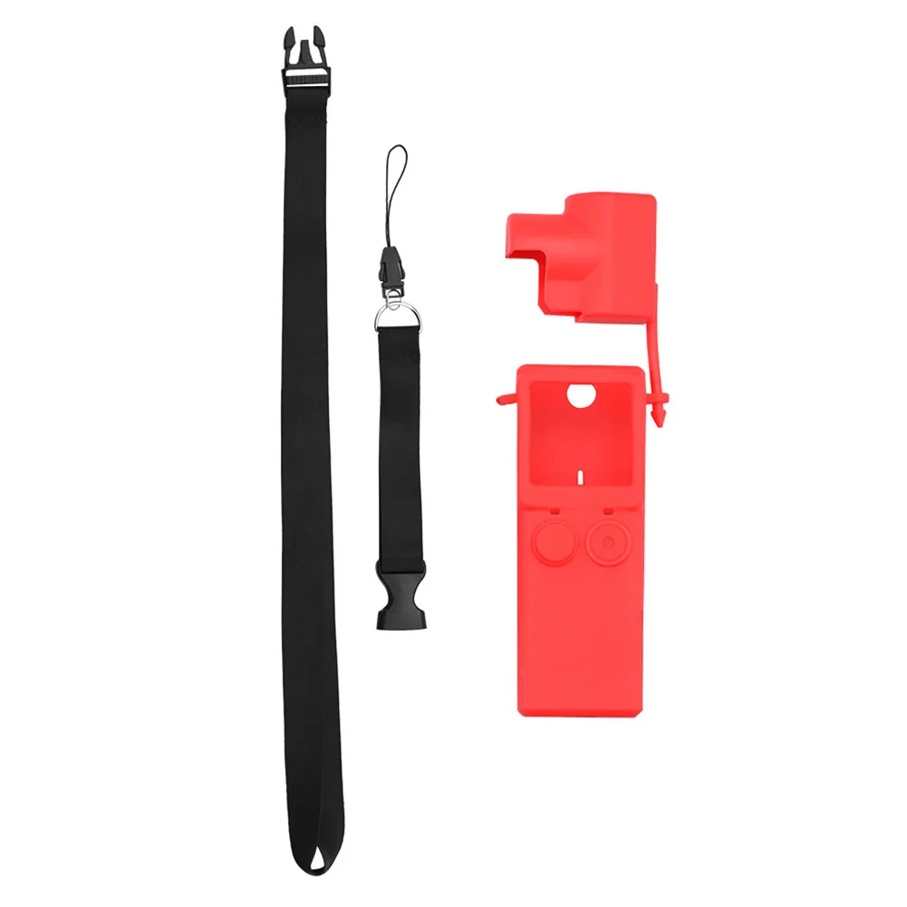 Защитный чехол Легкая установка крышка объектива для фотосъемки с тепловым