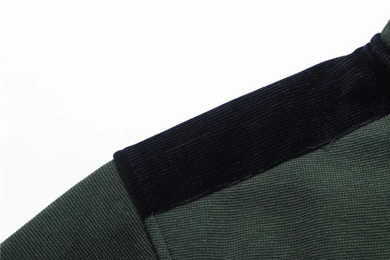 Бренд Tace& Shark, мужская куртка с вышивкой, chaqueta hombre, на молнии, модный и Повседневный свитер, пальто, doudoune homme, мужская куртка