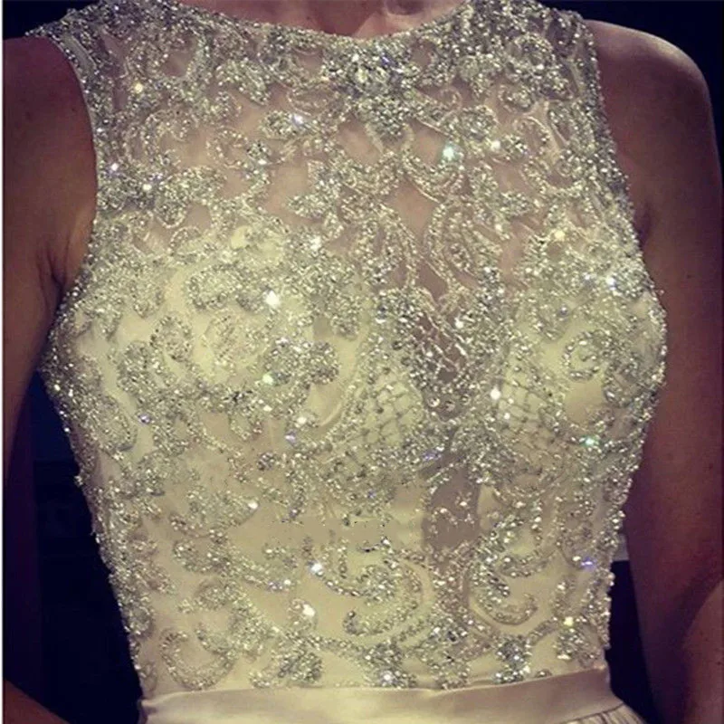 Свадебные кружевные куртки белого и цвета слоновой кости свадебная шаль болеро