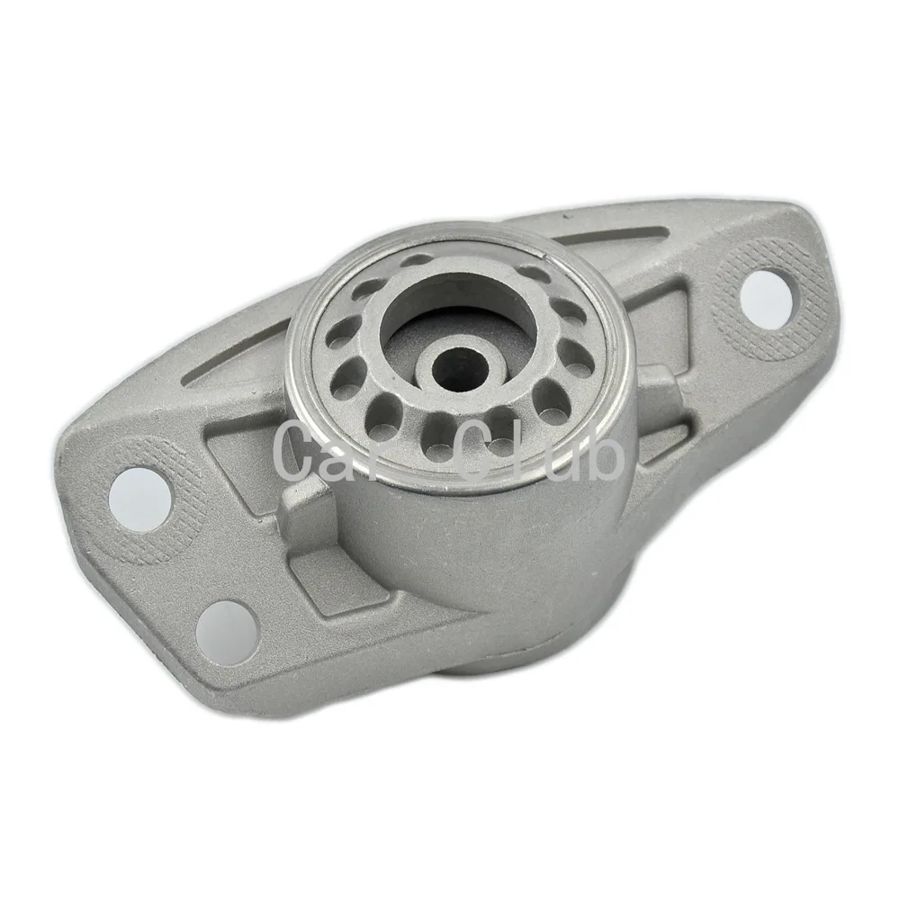 Комплект для крепления трансмиссии двигателя заднее редукционное Алюминиевое