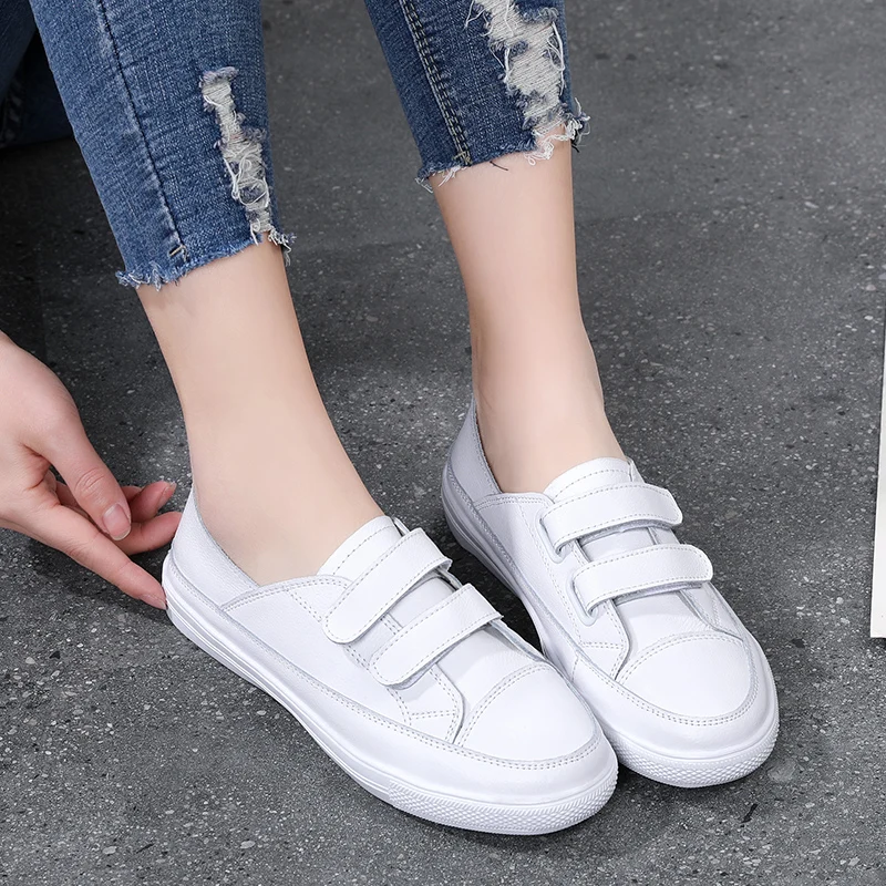 Tenis Feminino 2021 Women Tennis Shoes Light Soft Sport Shoes Female Stable Outdoor Jogging Sneakers Trainers Tenis De Mujer