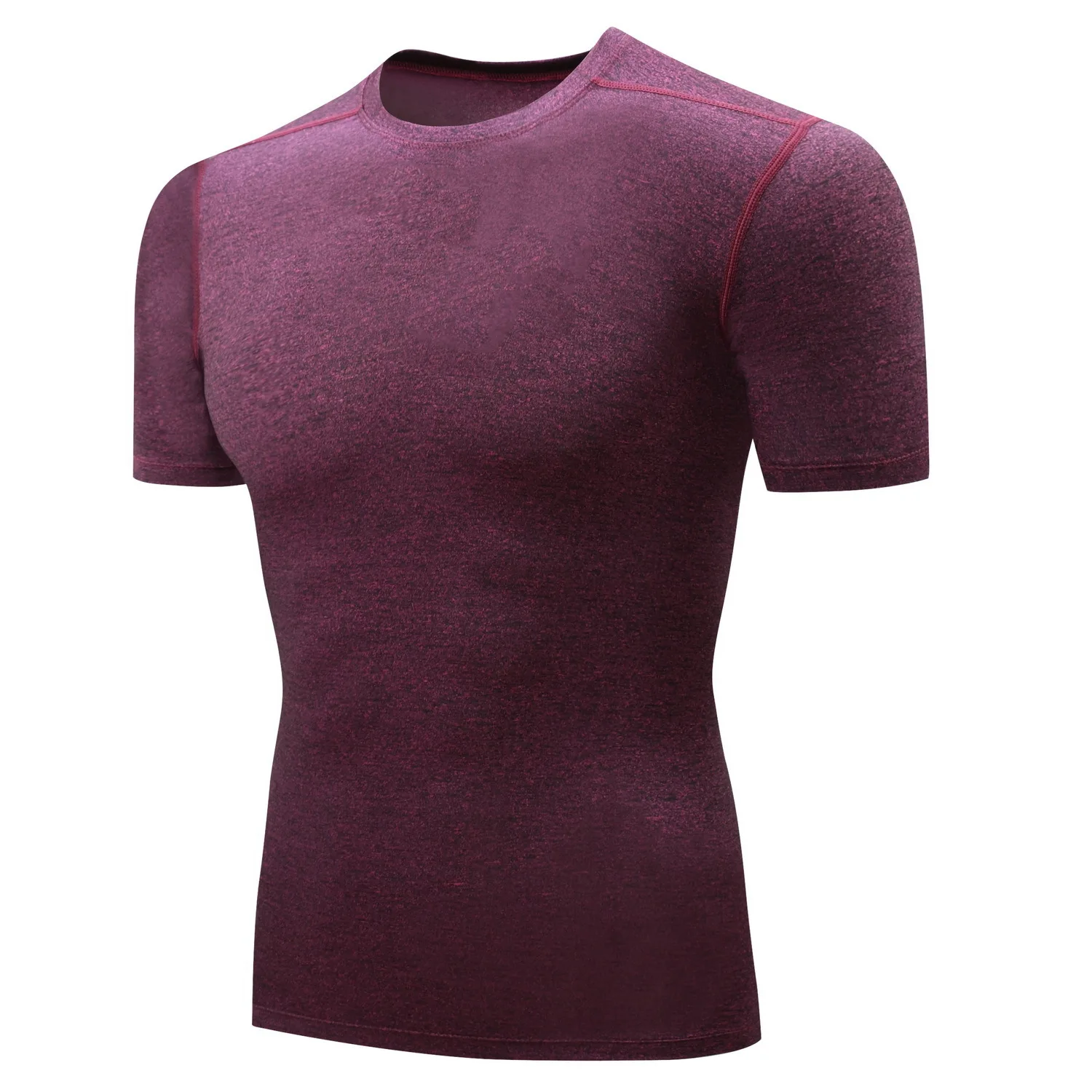 3D-печать Супермен/Бэтмен мужские компрессионные колготки для тренажерного зала