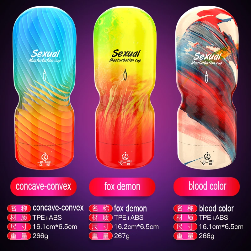 Новый влагалище идентичное натуральному Анальный массажер Мужской мастурбатор