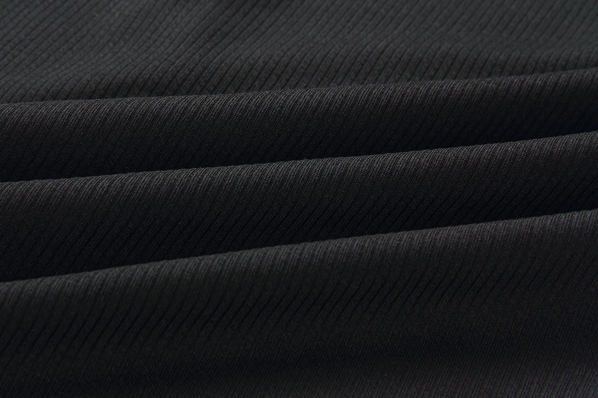 

Autumn Winter 2021 Sexy Package Hip Lace Up Women Midi Dresses Turtleneck Long Sleeve Slim Party Dress Female Thin Knitted Dress