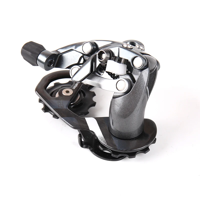 Задний переключатель передач SRAM FORCE 22 RD 11 скоростей для дорожного велосипеда