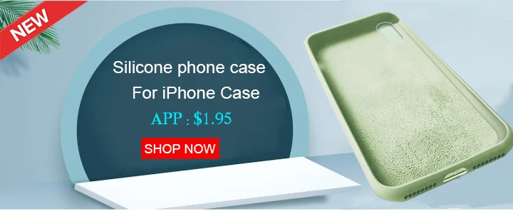 Suntaiho 10D Защитное стекло для iPhone X XS 6 6S 7 8 plus Защитное стекло для iPhone 11 Pro MAX XR X защита экрана