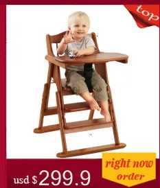 Enfant Sillon Mueble Infantiles Giochi Bambini tabreente Stoelen Cocuk, детская мебель, детское кресло