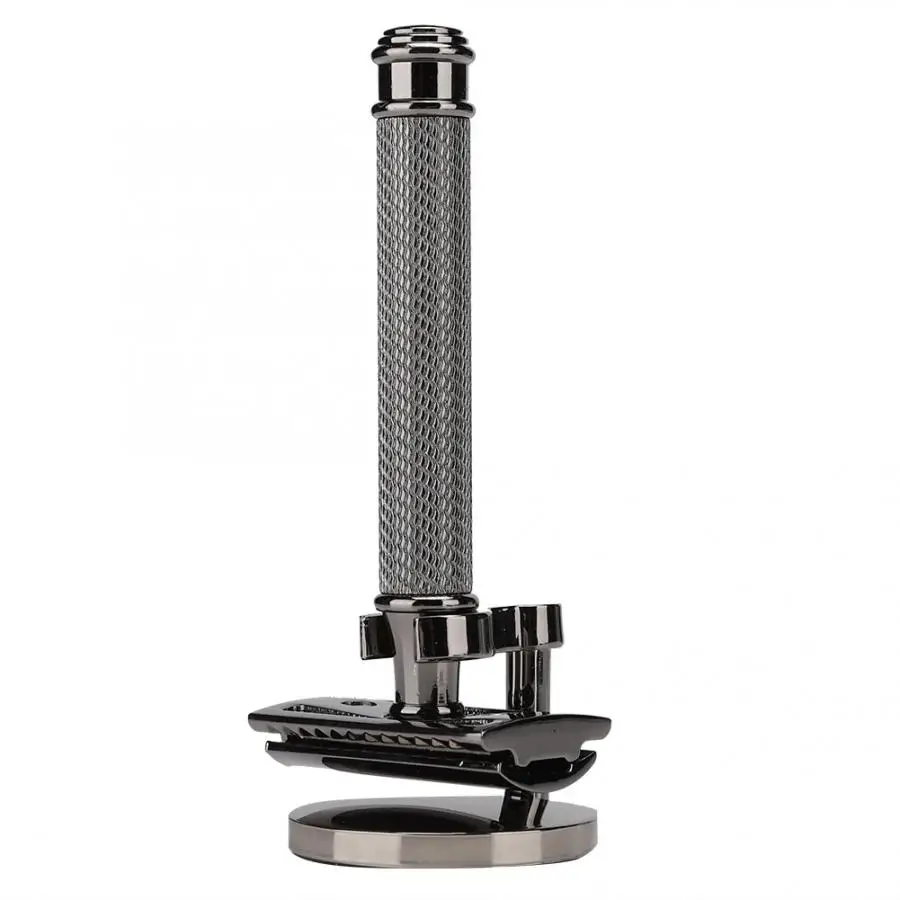 Станок для ручного бритья бритва мини-стабильный держатель подставка хранения