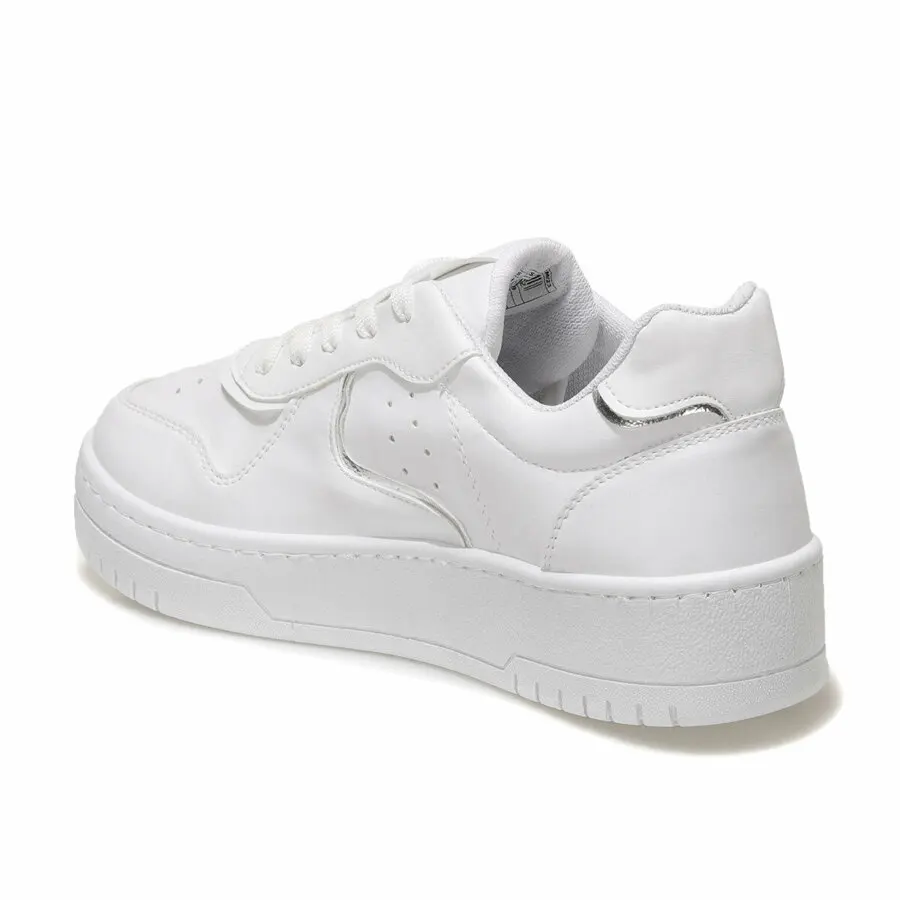 

Sneakers Women Art Bella Cs21009 1Fx White Women Pool Sole Sneaker