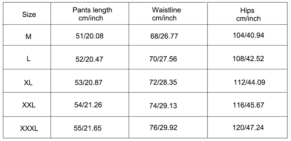 

Men's Swim Pants Trunks Beach Shorts Summer Running Swimwear Bathing Suits With Pockets Summer Men's Shorts Sweatpants Slim