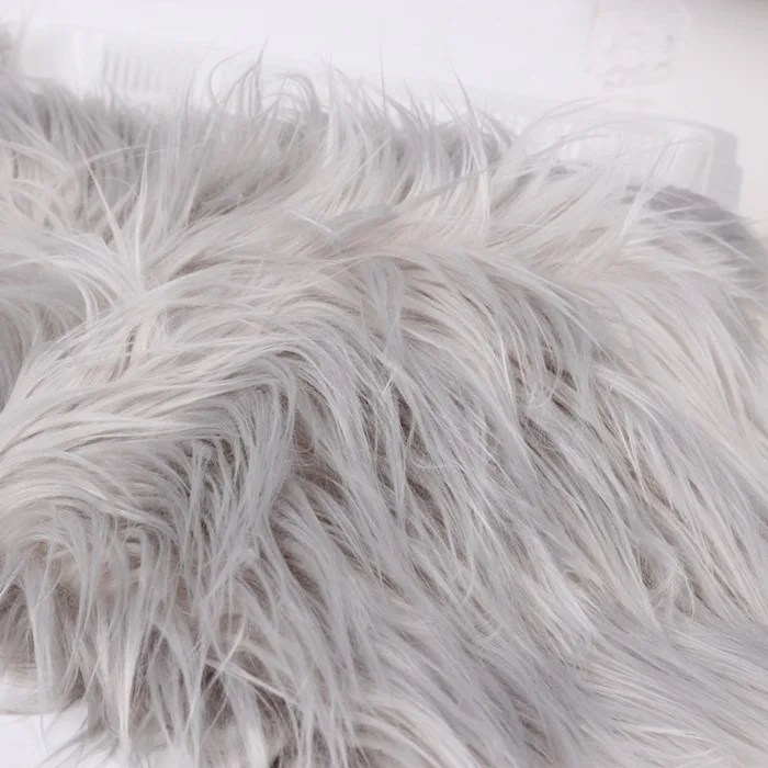 Реквизит для фотосессии новорожденных Детский костюм винтажная хлопковая