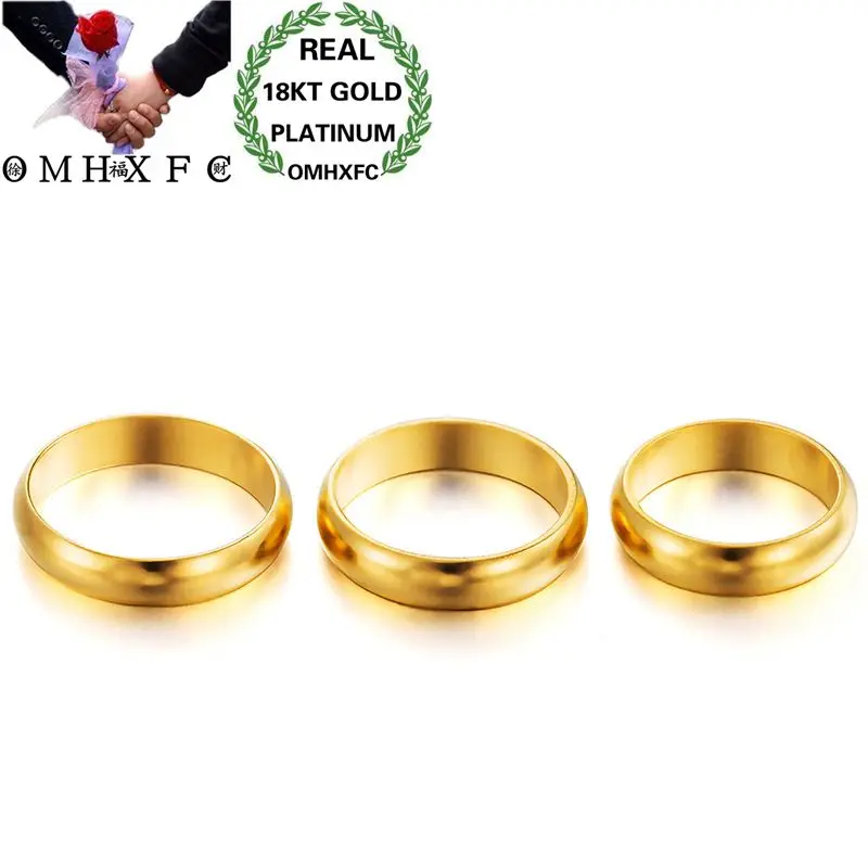 OMHXFC оптовая продажа Европейская мода женское мужское для влюбленных вечеринки