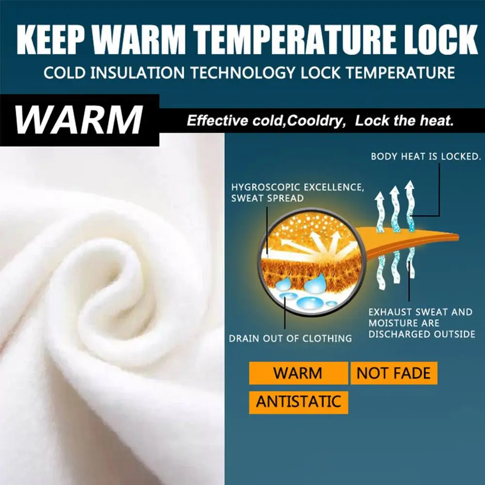 

Cycling Jerseys Set Long Sleeve Cycling Jersey 5D Gel Padded Bib Pants Trousers Autumn Winter Thermal Fleece Cycling Set