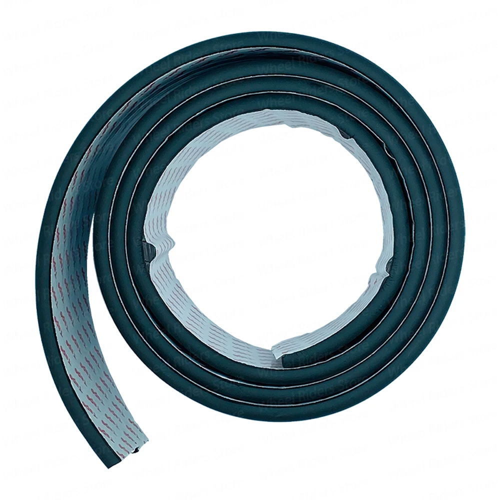 Защитная полоска для защиты электрического одноколесного велосипеда мягкий