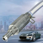 Автомобильный мотоциклетный масляный насос, Сменный Адаптер для замены масляного кровотечения, шланг в комплекте, автомобильный гидравлический тормоз, сцепление, набор инструментов