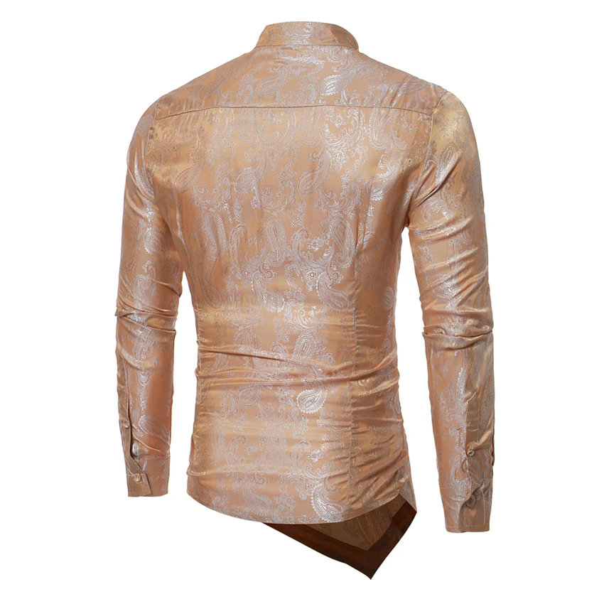 Новинка 2020 африканская Мужская модная одежда богатый Базен платье Африка Дашики