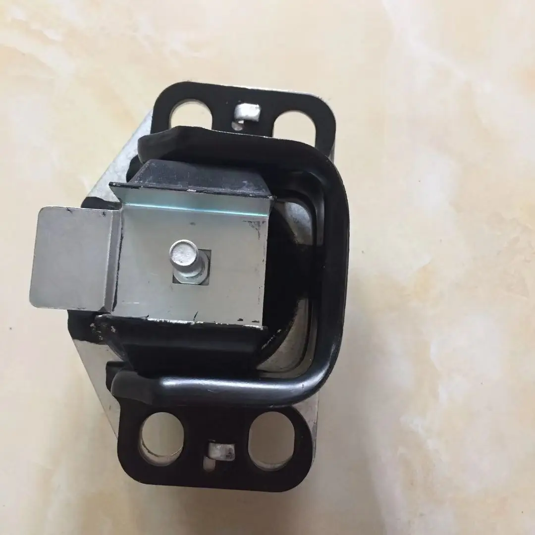 7700 434 370 для Renault 11210 00QNK кронштейн двигателя 00QAA резиновые детали 7700415089 Амортизатор