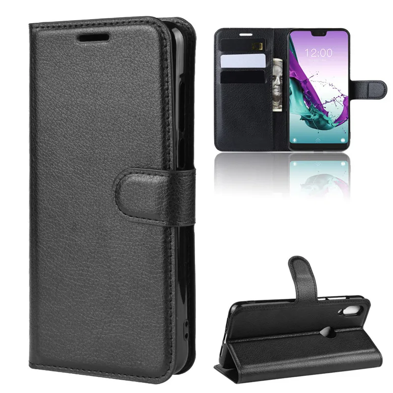 Для Doogee N10 Y8 X70 X60L X10 Mix2 BL7000 BL5000 X20L X30 BL12000 Pro Мягкая обложка на заднюю панель из