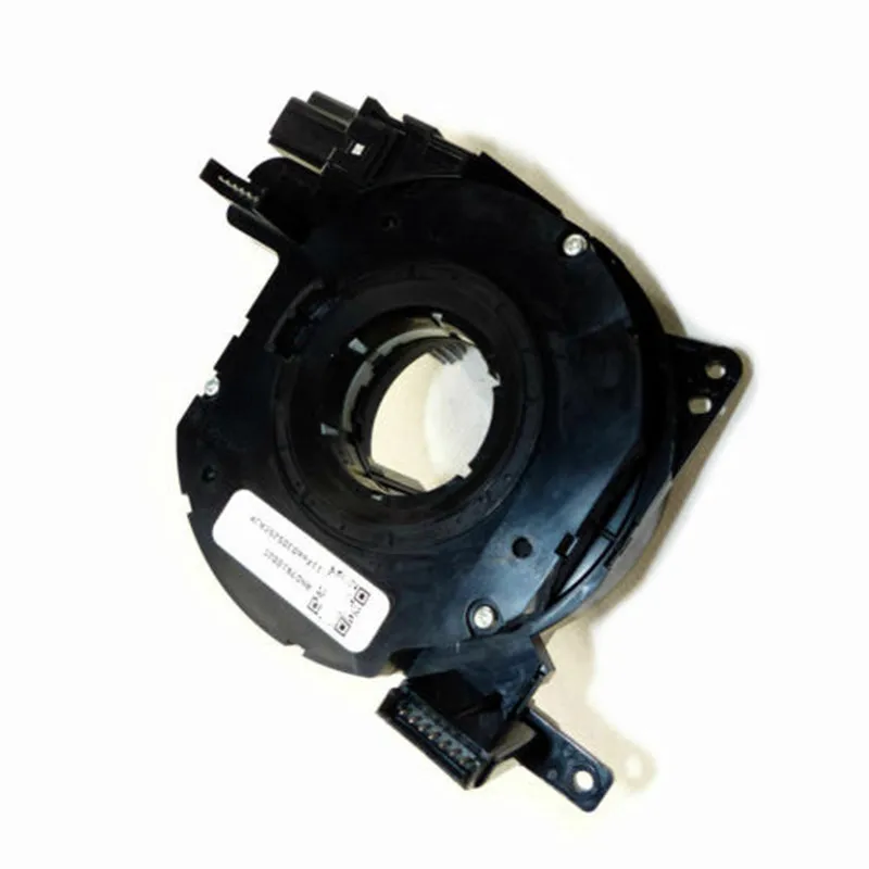 1 шт. новый высококачественный 31313854 для Volvo XC60 I XC70 II V40 V60 V70 III S60 S80 31343218 31313818|Рулевые