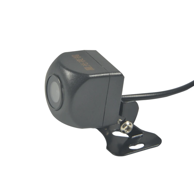 Универсальный Автомобильный Такси внедорожник Грузовик Ccd помощь при парковке