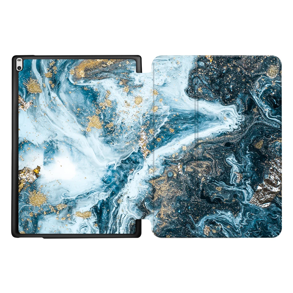 Чехол для планшета MTT для lenovo Tab 4 10 Plus, TB-X704L, TB-X704F, TB-X704N, 10,1 дюймов, чехол из искусственной кожи, откидная подставка, защитный чехол - Цвет: LV05