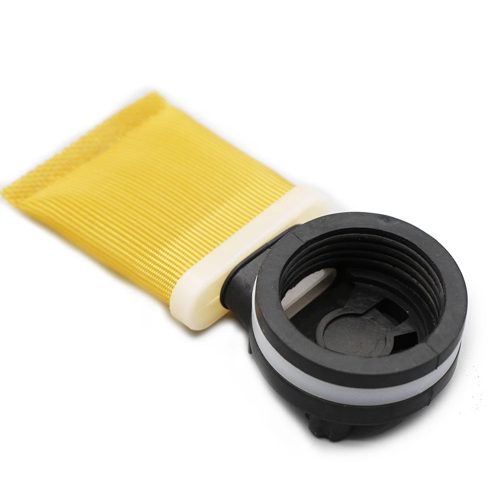 Strainer For Kawasaki Kvf650 Prairie Brute Force 650 Kvf700 Prairie 700 Ksv700 Kfx700 Arctic Cat 650