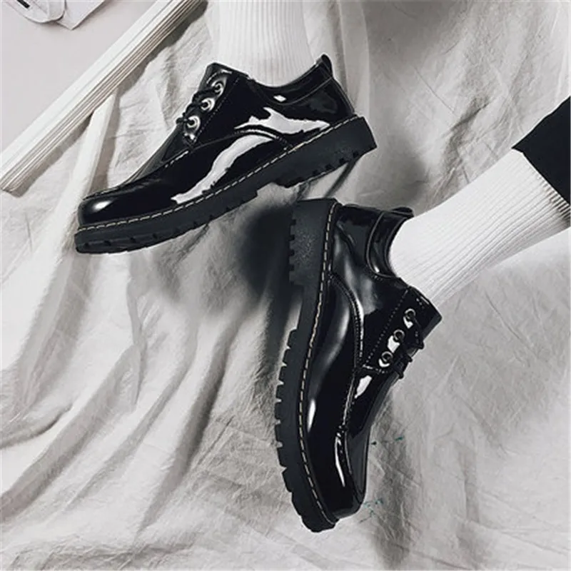 2020 Мужская водонепроницаемая обувь износостойкие Низкие Модные полусапоги