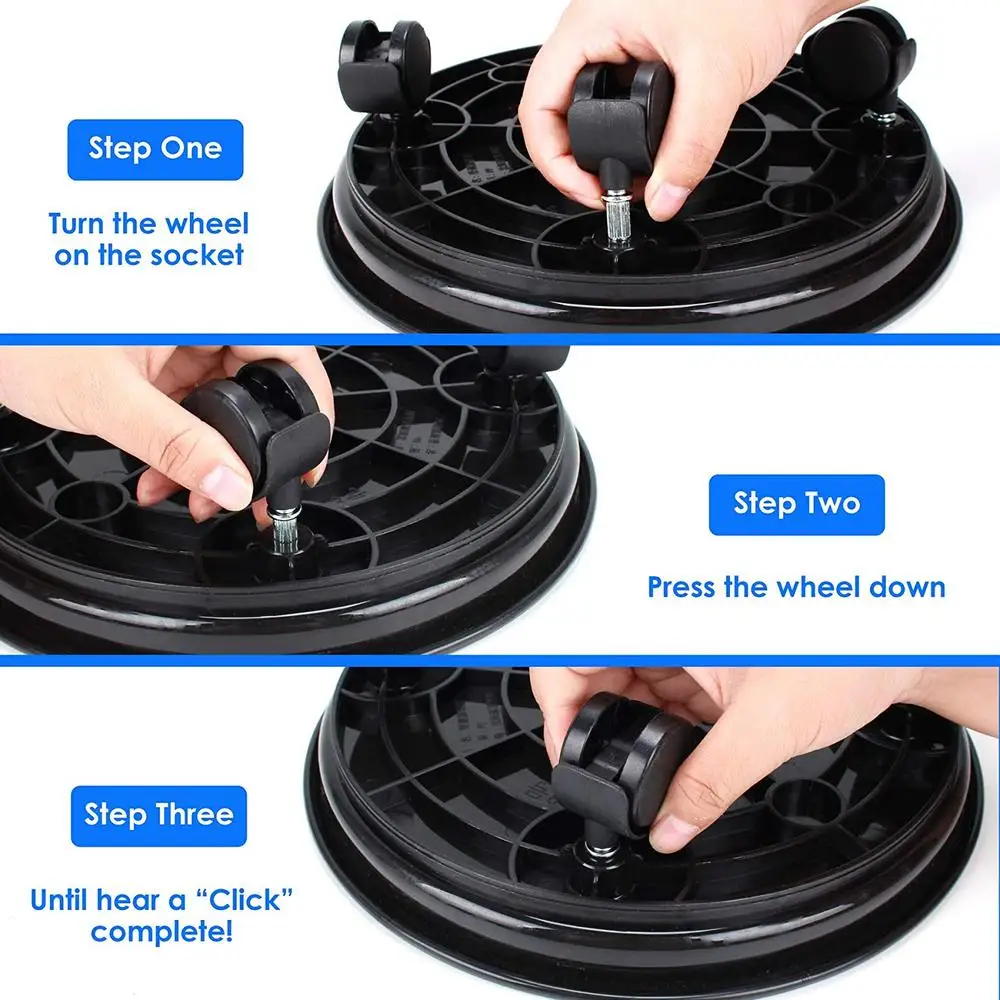 Поднос для растений стойка цветочных горшков уличные кастрюли поднос домашнего