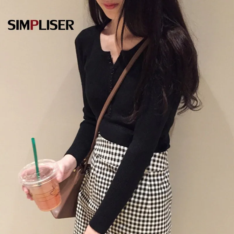 Мягкие женские свитера тонкие пуловеры вязаные топы из кроличьего флиса 2020