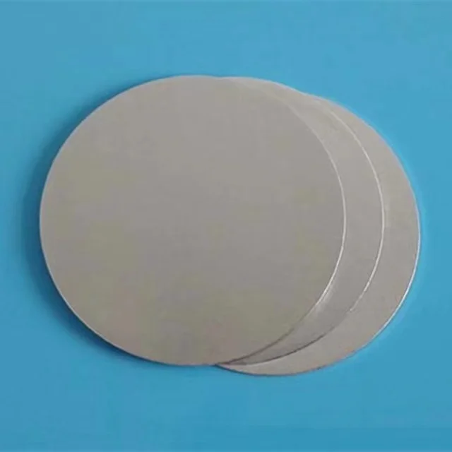 Лист инди Лазерная Фольга охлаждающее покрытие герметичный материал индийный