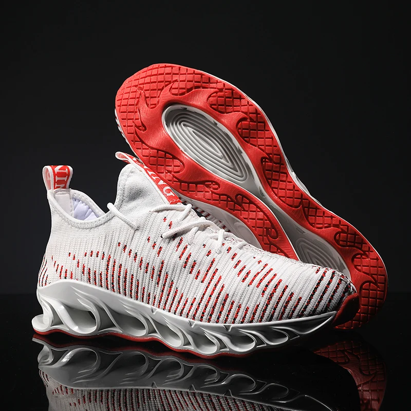 

men shoes Sneakers Male Mens casual Shoes tenis Luxury shoes Trainer Race off sport Shoes Sports loafers running Shoes for men