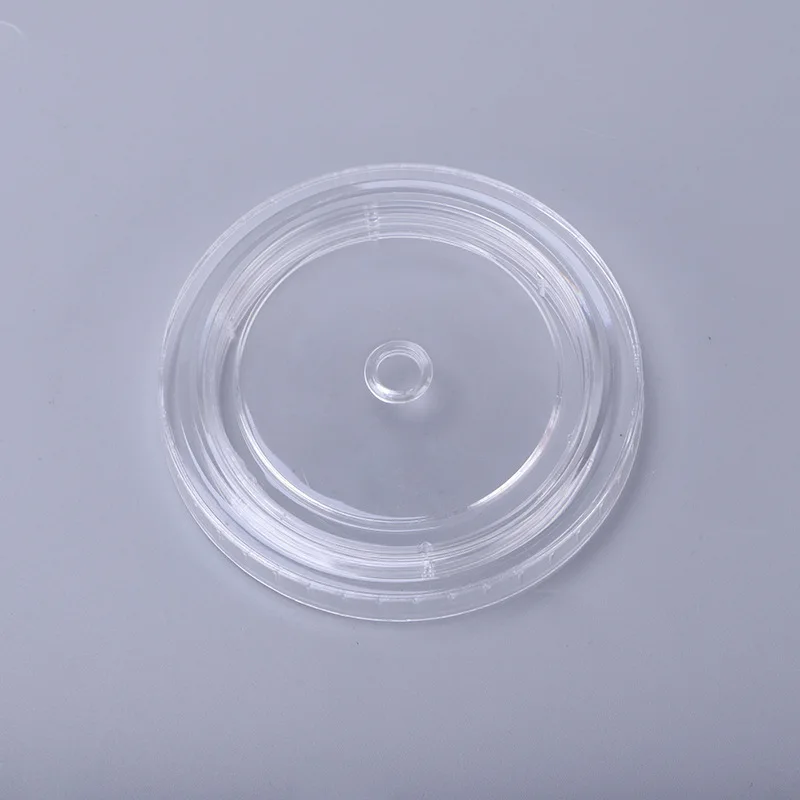 Бутылка воды 700 мл с шарнирным соединением из соломы двойной слой изоляция под