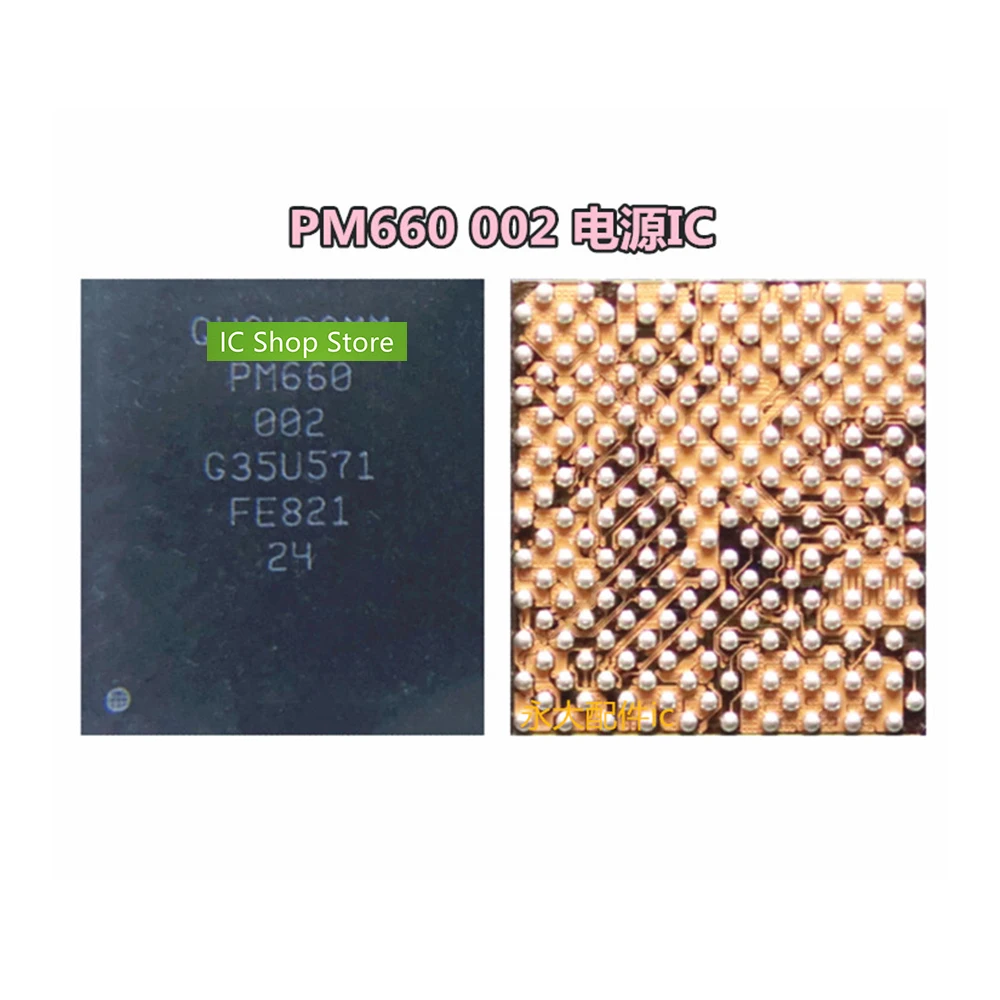 

PM660A 002-01 PM670L-000 PM660A 002 PM845 002 PM670A-000