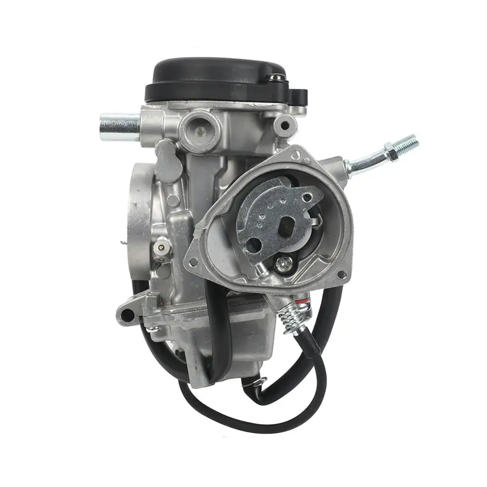 Карбюратор PD33J для квадроциклов Yamaha Kodiak 400 YFM400 ATV Quad 2000 2001 2002 2003 2004 2005 2006