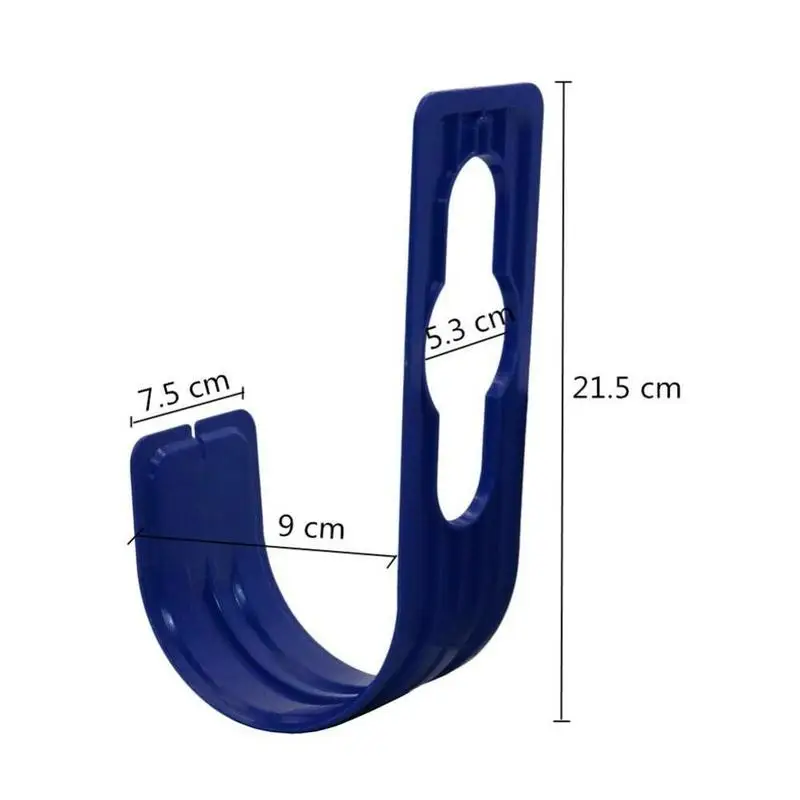 Пластиковая рама для орошения сада X4G6 | Дом и сад