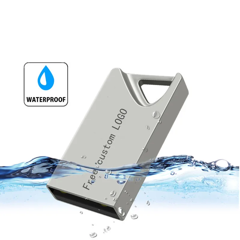 

64 , 32 , 16 , 8 , usb - 128 , -, usb 2,0, USB