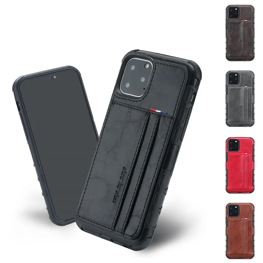 Чехол для Samsung Note 10 9 S8 Plus S9 S10 8|Бамперы| |