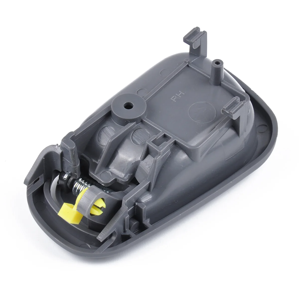 

Fit for Auto parts for 98-02 Toyota Corolla inner door handle car handle 2 pairs,69205-02050RH/69206-02050