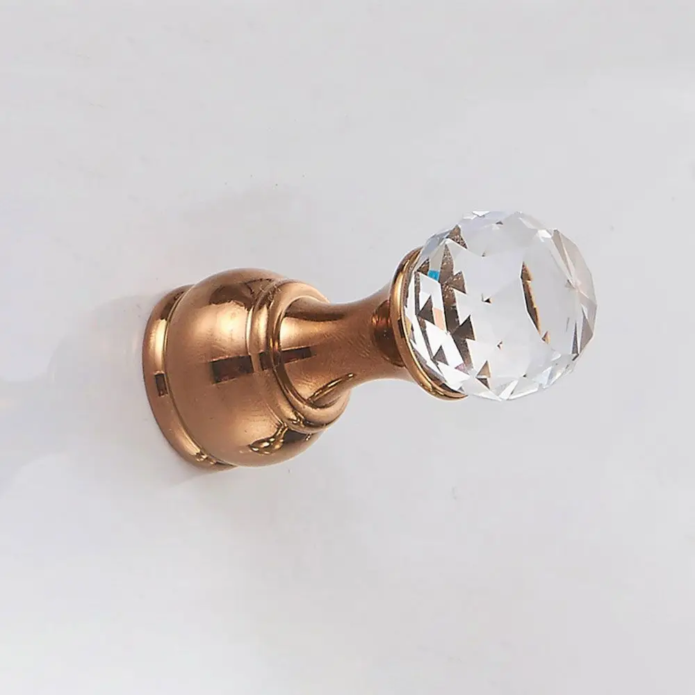 

Настенные крючки для одежды и ключей