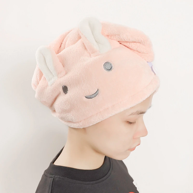 Домашний текстиль Полотенца стильная футболка с изображением персонажей