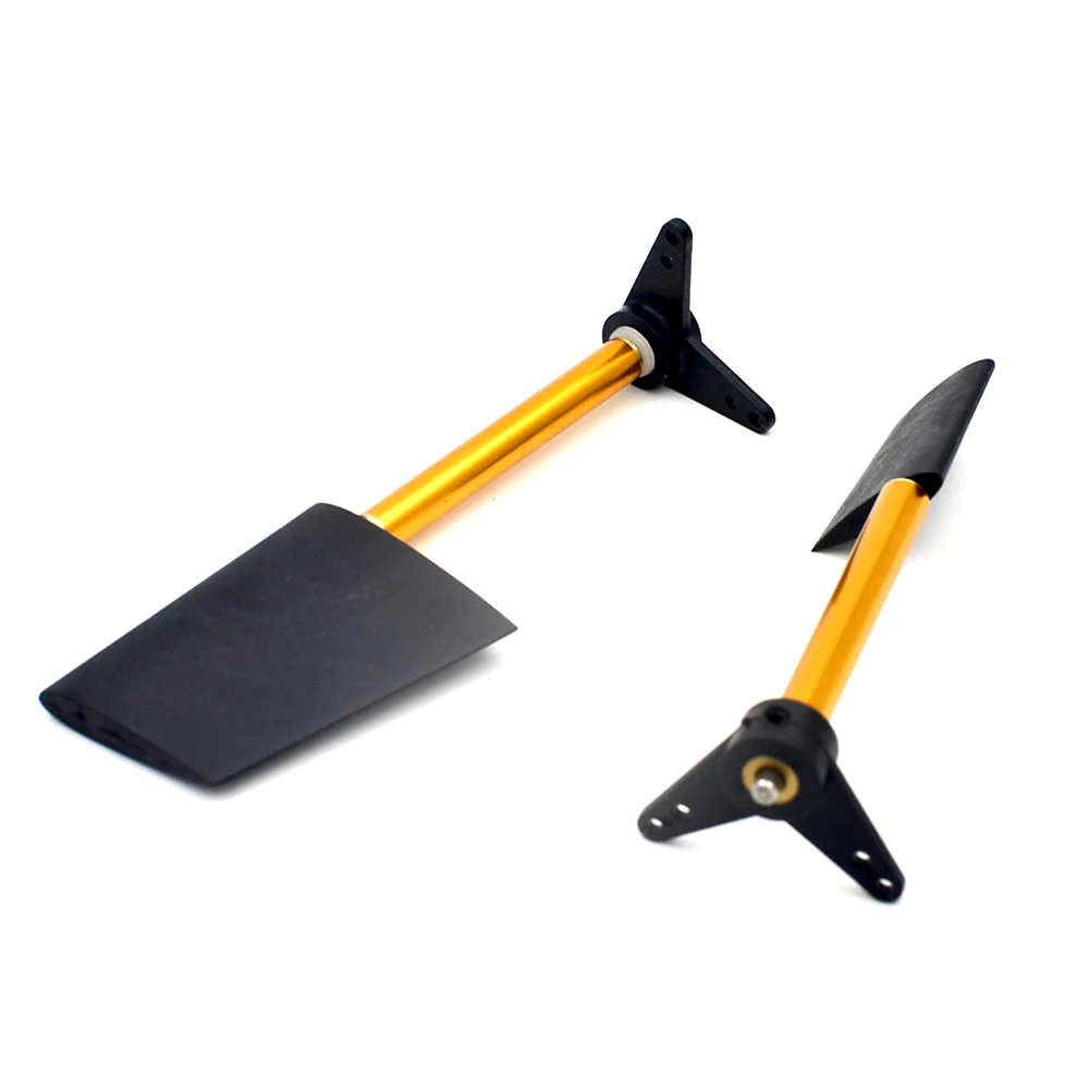 нейлоновая рулевая лодка ру