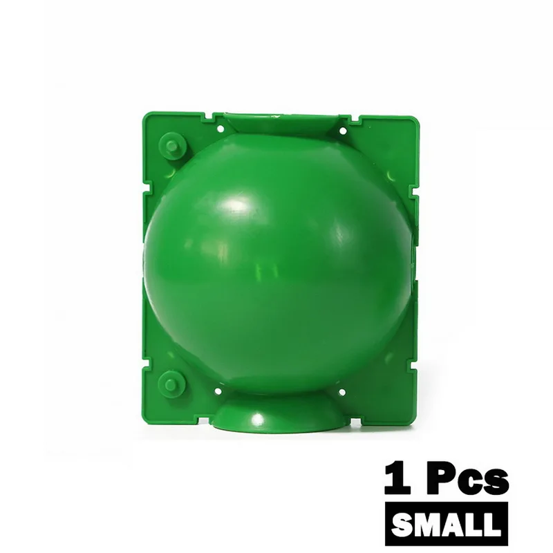 

Plant Root Growing Box High Pressure Gardening Plant Root Ball Breeding Case for Garden Grafting Rooting Plant Box