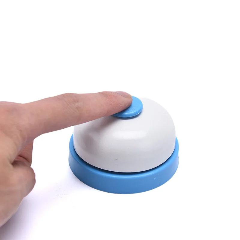 Tablero ocupado para ni&ntilde;os, accesorios DIY, anillo de juguete Montessori, juguete de habilidad para beb&eacute;, Educaci&oacute;n Temprana, piezas de juguete de aprendizaje, zabawki-5